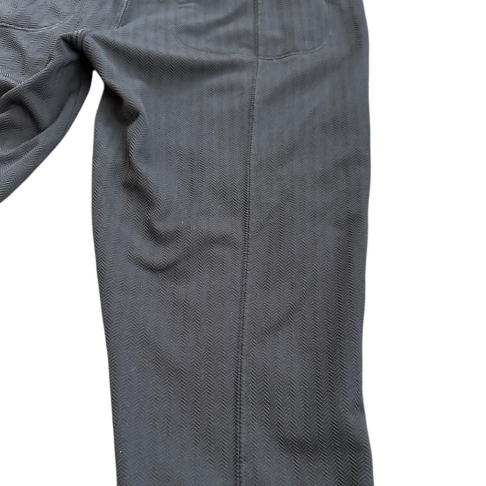 Athleta‎ Delancey Herringbone Tight - S - Picture 8 of 8